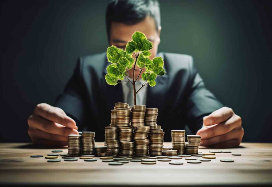 FastWealth